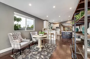 15 Julian Ave, Napa, CA 94559 - Photo 14