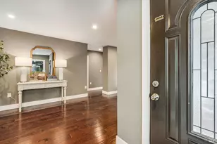 15 Julian Ave, Napa, CA 94559 - Photo 36