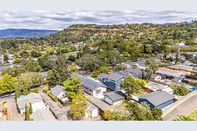15 Julian Avenue, Napa, CA 94559 - Photo 48