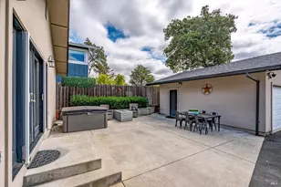 15 Julian Ave, Napa, CA 94559 - Photo 44