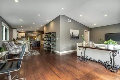 15 Julian Avenue, Napa, CA 94559 - Photo 16