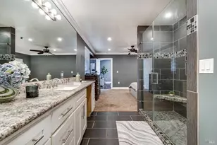 15 Julian Ave, Napa, CA 94559 - Photo 24