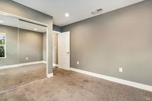 15 Julian Ave, Napa, CA 94559 - Photo 30