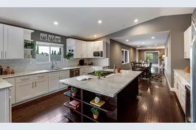 15 Julian Avenue, Napa, CA 94559 - Photo 6