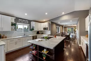 15 Julian Ave, Napa, CA 94559 - Photo 6