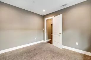 15 Julian Ave, Napa, CA 94559 - Photo 26