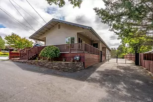 15 Julian Ave, Napa, CA 94559 - Photo 32