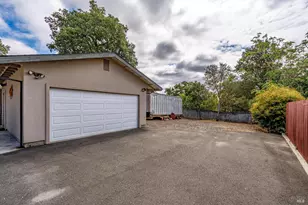 15 Julian Ave, Napa, CA 94559 - Photo 40