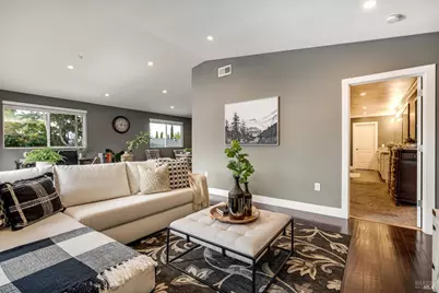 15 Julian Avenue, Napa, CA 94559 - Photo 18