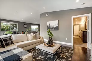 15 Julian Ave, Napa, CA 94559 - Photo 18