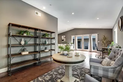 15 Julian Avenue, Napa, CA 94559 - Photo 12