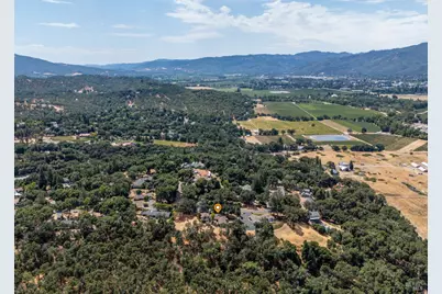 1500 Deerwood Drive, Ukiah, CA 95482 - Photo 46
