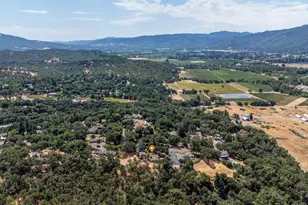 1500 Deerwood Dr, Ukiah, CA 95482 - Photo 46