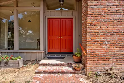 1500 Deerwood Drive, Ukiah, CA 95482 - Photo 42