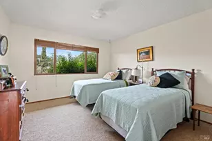 1500 Deerwood Dr, Ukiah, CA 95482 - Photo 14