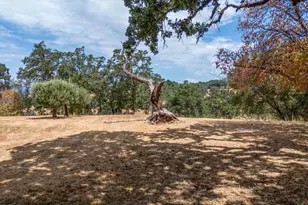 1500 Deerwood Dr, Ukiah, CA 95482 - Photo 44