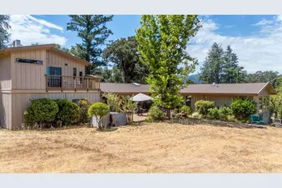 1500 Deerwood Drive, Ukiah, CA 95482 - Photo 40