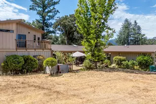 1500 Deerwood Dr, Ukiah, CA 95482 - Photo 40