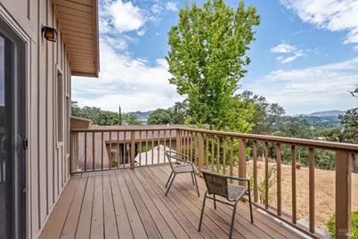 1500 Deerwood Drive, Ukiah, CA 95482 - Photo 34