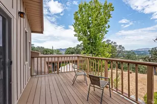 1500 Deerwood Dr, Ukiah, CA 95482 - Photo 34