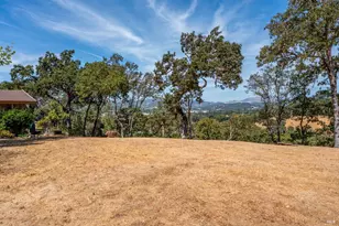 1500 Deerwood Dr, Ukiah, CA 95482 - Photo 36