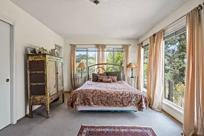 1500 Deerwood Drive, Ukiah, CA 95482 - Photo 16