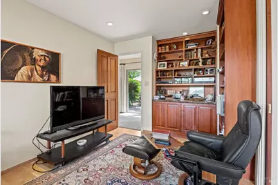 1500 Deerwood Drive, Ukiah, CA 95482 - Photo 12