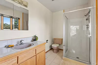 1500 Deerwood Drive, Ukiah, CA 95482 - Photo 18
