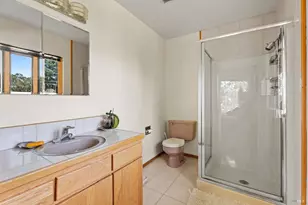 1500 Deerwood Dr, Ukiah, CA 95482 - Photo 18