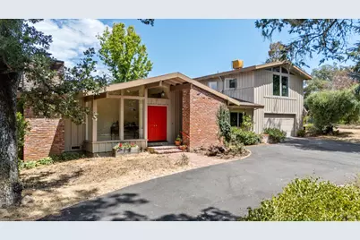 1500 Deerwood Drive, Ukiah, CA 95482 - Photo 2