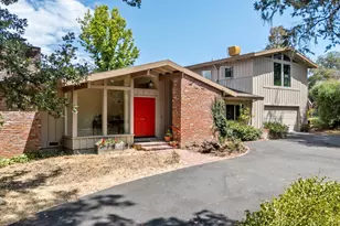 1500 Deerwood Dr, Ukiah, CA 95482 - Photo 2