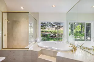 1650 Aetna Springs Ln, Pope Valley, CA 94567 - Photo 40