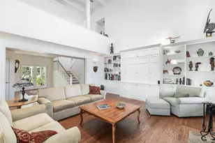 1650 Aetna Springs Ln, Pope Valley, CA 94567 - Photo 16