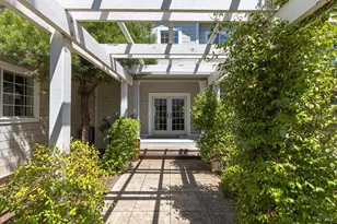 1650 Aetna Springs Ln, Pope Valley, CA 94567 - Photo 10