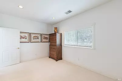 1650 Aetna Springs Lane, Pope Valley, CA 94567 - Photo 36