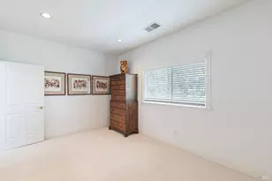 1650 Aetna Springs Ln, Pope Valley, CA 94567 - Photo 36