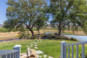 1650 Aetna Springs Ln, Pope Valley, CA 94567 - Photo 6