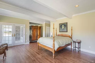 1650 Aetna Springs Lane, Pope Valley, CA 94567 - Photo 34