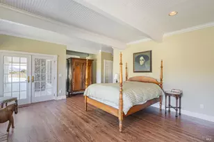 1650 Aetna Springs Ln, Pope Valley, CA 94567 - Photo 34