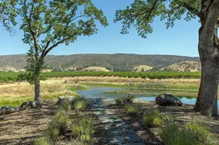 1650 Aetna Springs Ln, Pope Valley, CA 94567 - Photo 8