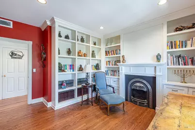 1650 Aetna Springs Lane, Pope Valley, CA 94567 - Photo 32