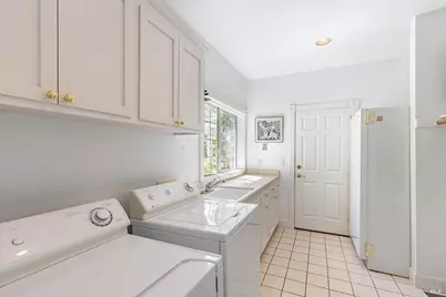 1650 Aetna Springs Lane, Pope Valley, CA 94567 - Photo 42