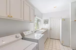 1650 Aetna Springs Ln, Pope Valley, CA 94567 - Photo 42