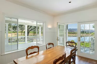 1650 Aetna Springs Lane, Pope Valley, CA 94567 - Photo 18