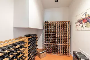 1650 Aetna Springs Ln, Pope Valley, CA 94567 - Photo 22