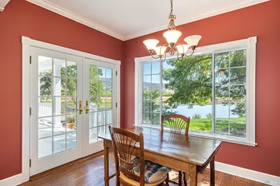 1650 Aetna Springs Lane, Pope Valley, CA 94567 - Photo 24