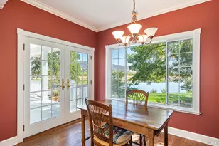 1650 Aetna Springs Ln, Pope Valley, CA 94567 - Photo 24