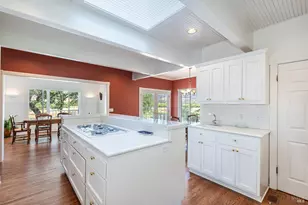 1650 Aetna Springs Ln, Pope Valley, CA 94567 - Photo 26