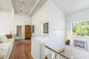 1650 Aetna Springs Ln, Pope Valley, CA 94567 - Photo 28