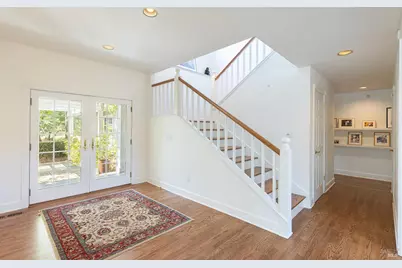 1650 Aetna Springs Lane, Pope Valley, CA 94567 - Photo 12